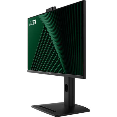 monitor-msi-mp275qpdg-27100h-wcam-aa-mm-docking