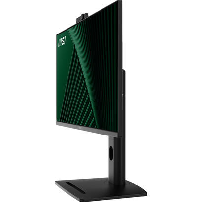 monitor-msi-mp275qpdg-27100h-wcam-aa-mm-docking