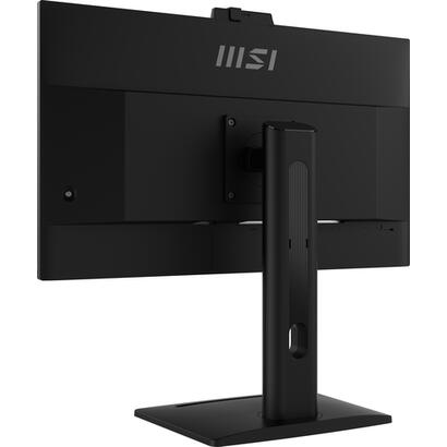 monitor-msi-mp275qpdg-27100h-wcam-aa-mm-docking
