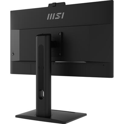 monitor-msi-mp275qpdg-27100h-wcam-aa-mm-docking