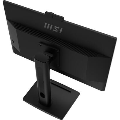 monitor-msi-mp275qpdg-27100h-wcam-aa-mm-docking