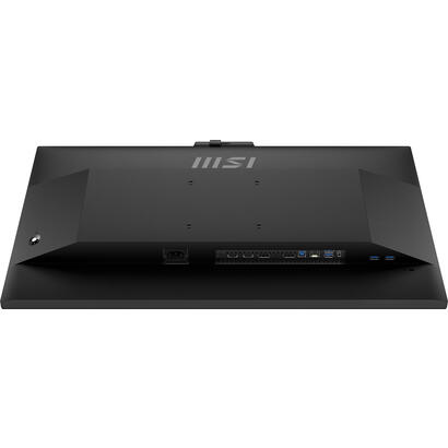 monitor-msi-mp275qpdg-27100h-wcam-aa-mm-docking