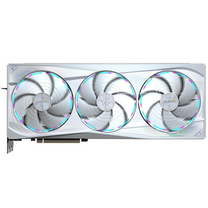 gigabyte-vga-nvidia-rtx-5090-aorus-32gb-ddr7