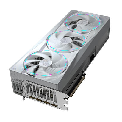 gigabyte-vga-nvidia-rtx-5090-aorus-32gb-ddr7