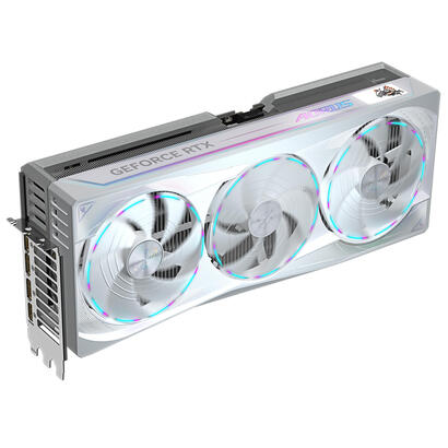 gigabyte-vga-nvidia-rtx-5090-aorus-32gb-ddr7