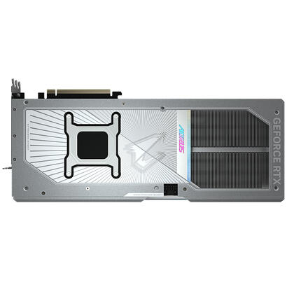gigabyte-vga-nvidia-rtx-5090-aorus-32gb-ddr7