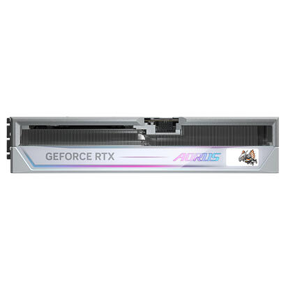 gigabyte-vga-nvidia-rtx-5090-aorus-32gb-ddr7