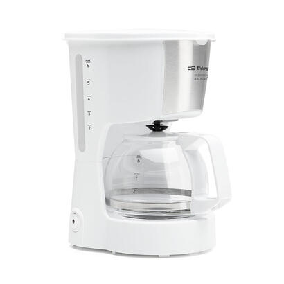 cafetera-orbegozo-cg-4106-de-goteo-potencia-600w-capacidad-para-6-tazas-filtro-extraible-y-proteccion-anti-goteo