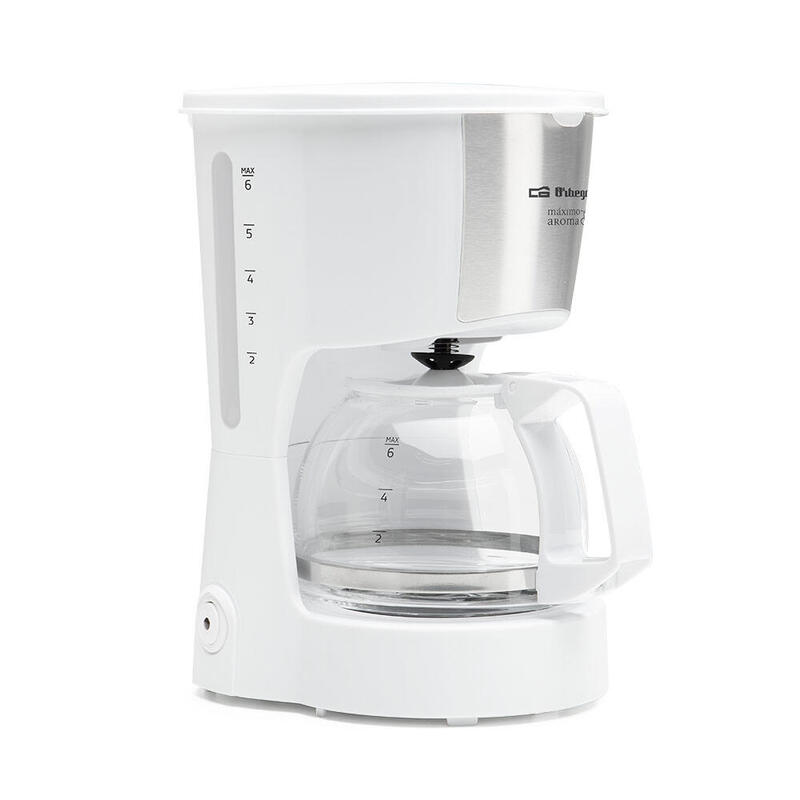 cafetera-orbegozo-cg-4106-de-goteo-potencia-600w-capacidad-para-6-tazas-filtro-extraible-y-proteccion-anti-goteo