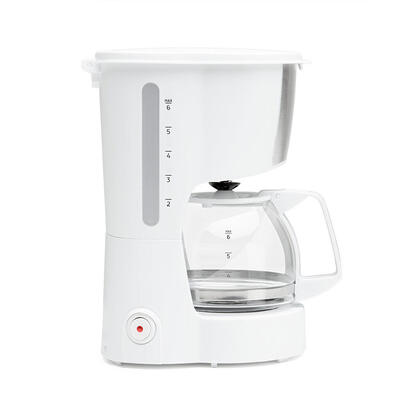 cafetera-orbegozo-cg-4106-de-goteo-potencia-600w-capacidad-para-6-tazas-filtro-extraible-y-proteccion-anti-goteo