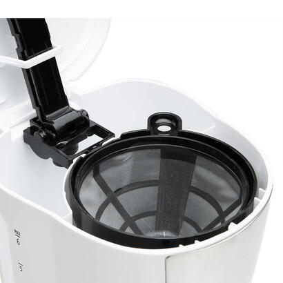 cafetera-orbegozo-cg-4106-de-goteo-potencia-600w-capacidad-para-6-tazas-filtro-extraible-y-proteccion-anti-goteo