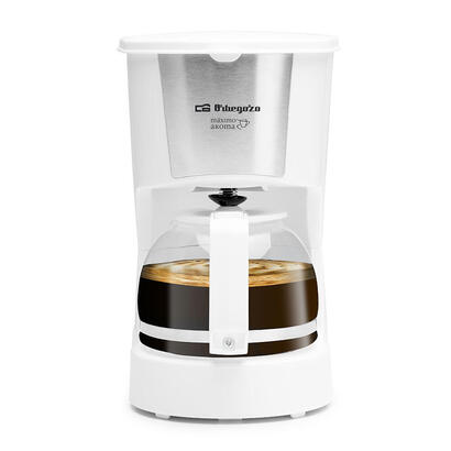 cafetera-orbegozo-cg-4106-de-goteo-potencia-600w-capacidad-para-6-tazas-filtro-extraible-y-proteccion-anti-goteo