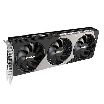 tarjeta-grafica-inno3d-geforce-rtx-5070-ti-x3-oc-16gb-gddr7-dlss4-n507t3-16d7x-176068n