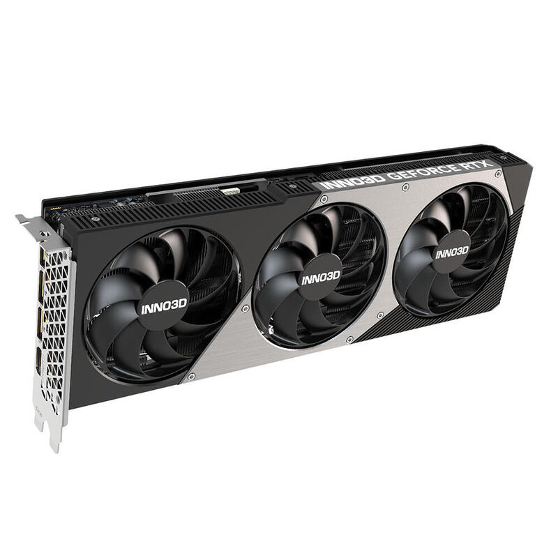 tarjeta-grafica-inno3d-geforce-rtx-5070-ti-x3-oc-16gb-gddr7-dlss4-n507t3-16d7x-176068n