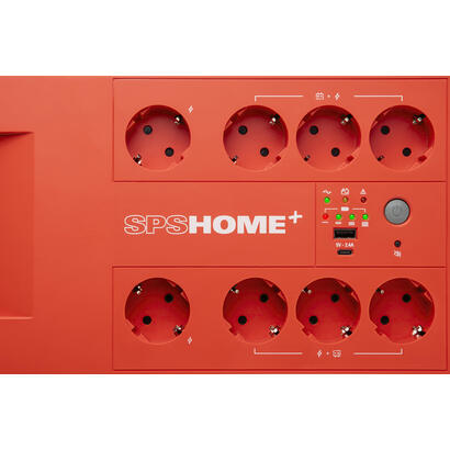 sai-salicru-sps-home-850va-6-schuko
