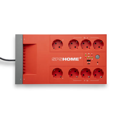 sai-salicru-sps-home-850va-6-schuko