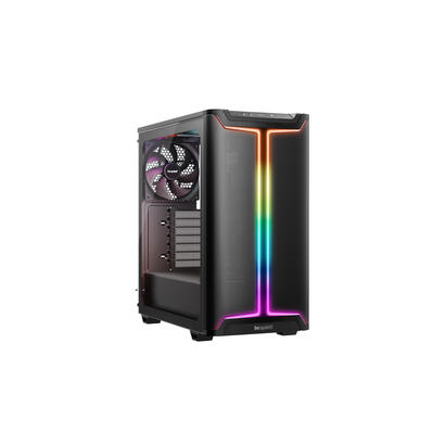 caja-pc-be-quiet-geh-pure-base-501-dx-negro
