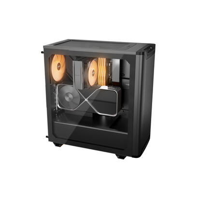 caja-pc-be-quiet-geh-pure-base-501-dx-negro