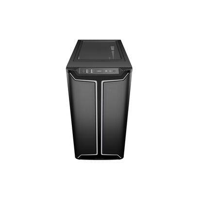 caja-pc-be-quiet-geh-pure-base-501-dx-negro