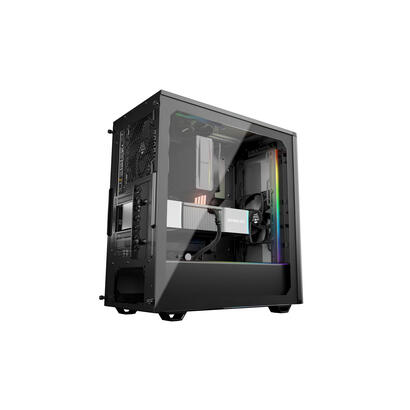 caja-pc-be-quiet-geh-pure-base-501-dx-negro