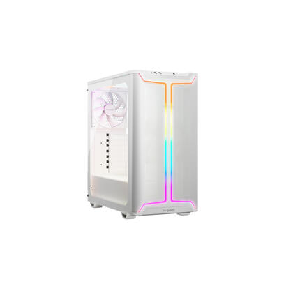 be-quiet-pure-base-501-dx-blanco-tempered-glass-bgw77