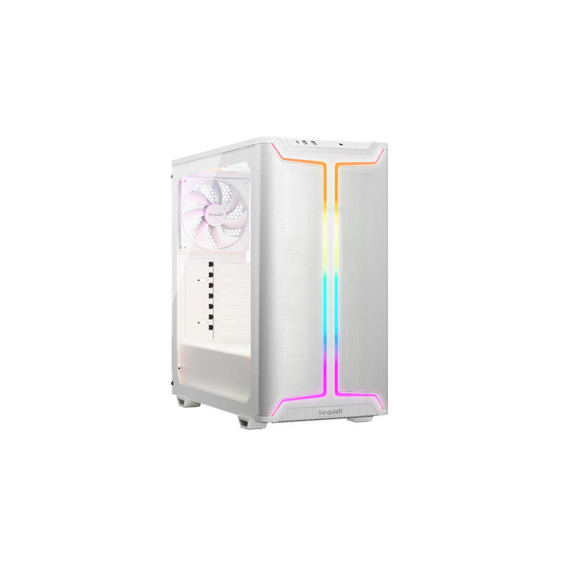caja-pc-be-quiet-pure-base-501-dx-white-midi-tower-blanco-bgw77 caja-pc-be-quiet-pure-base-501-dx-white-midi-tower-blanco-bgw77