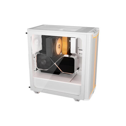 be-quiet-pure-base-501-dx-blanco-tempered-glass-bgw77