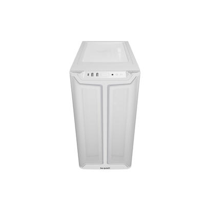 caja-pc-be-quiet-pure-base-501-dx-white-midi-tower-blanco-bgw77