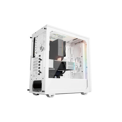 caja-pc-be-quiet-pure-base-501-dx-white-midi-tower-blanco-bgw77