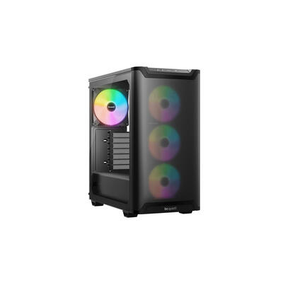 be-quiet-pure-base-501-lx-negro-tempered-glass-bgw78