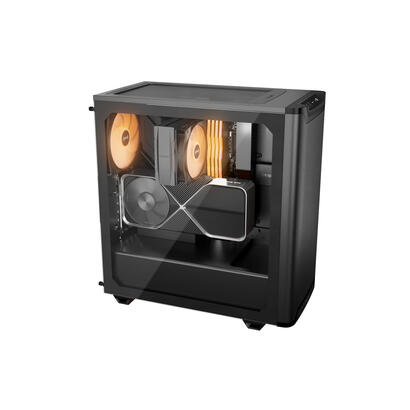 be-quiet-pure-base-501-lx-negro-tempered-glass-bgw78