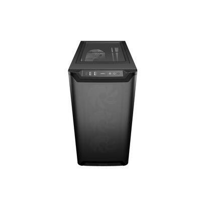 be-quiet-pure-base-501-lx-negro-tempered-glass-bgw78