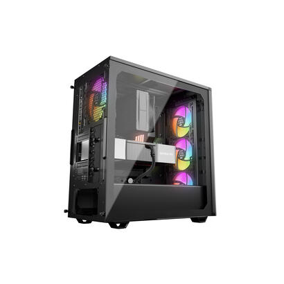 be-quiet-pure-base-501-lx-negro-tempered-glass-bgw78