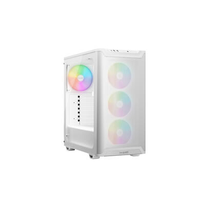 be-quiet-pure-base-501-lx-blanco-tempered-glass-bgw79