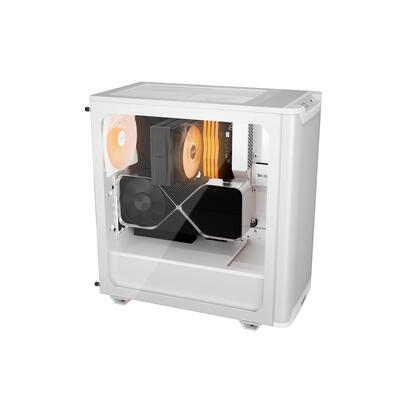 be-quiet-pure-base-501-lx-blanco-tempered-glass-bgw79