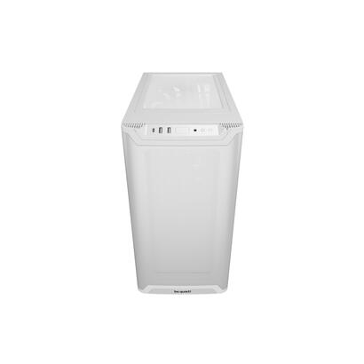be-quiet-pure-base-501-lx-blanco-tempered-glass-bgw79