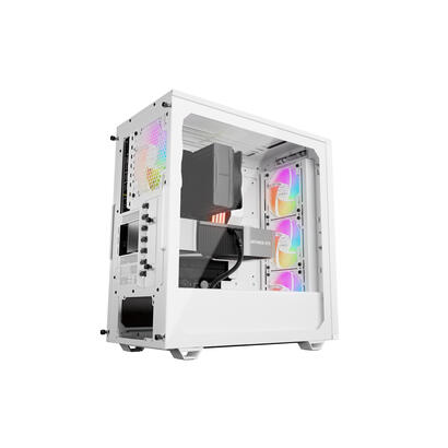 be-quiet-pure-base-501-lx-blanco-tempered-glass-bgw79