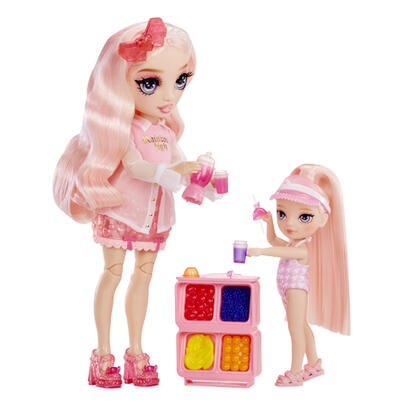mga-entertainment-rainbow-high-little-dia-de-la-piscina-con-juego-de-rubores-personaje-522249-euc