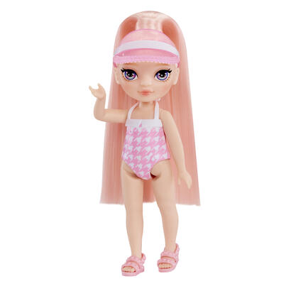 mga-entertainment-rainbow-high-little-dia-de-la-piscina-con-juego-de-rubores-personaje-522249-euc