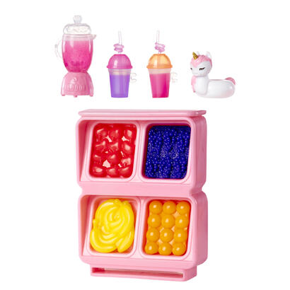mga-entertainment-rainbow-high-little-dia-de-la-piscina-con-juego-de-rubores-personaje-522249-euc