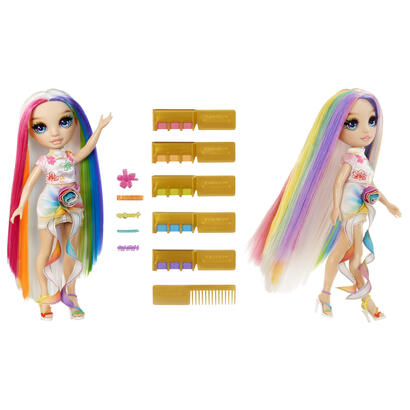 mga-entertainment-rainbow-high-hair-chalk-style-amaya-526780-euc