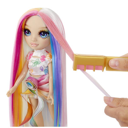 mga-entertainment-rainbow-high-hair-chalk-style-amaya-526780-euc