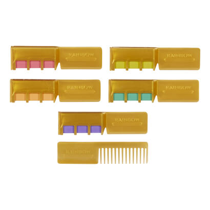 mga-entertainment-rainbow-high-hair-chalk-style-amaya-muneca-526780-euc