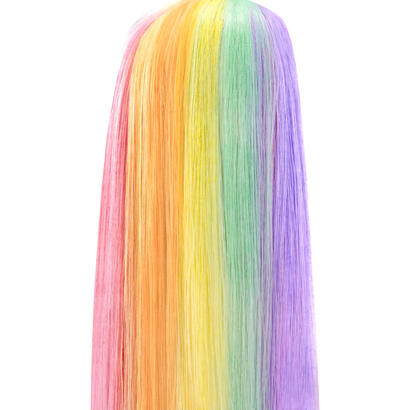mga-entertainment-rainbow-high-hair-chalk-style-amaya-muneca-526780-euc
