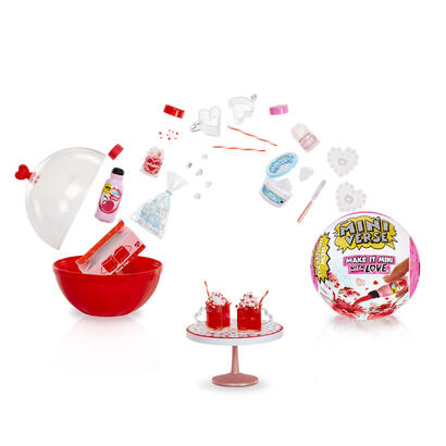 mga-entertainment-mga-s-miniverso-make-it-mini-with-love-artesan-articulos-ordenados-121695-euc