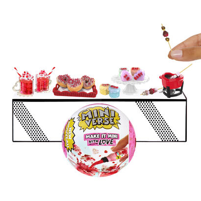 mga-entertainment-mga-s-miniverso-make-it-mini-with-love-artesan-articulos-ordenados-121695-euc