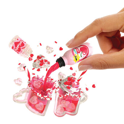 mga-entertainment-miniverso-de-mga-hazlo-mini-con-amor-elaborando-articulos-variados-121695-euc