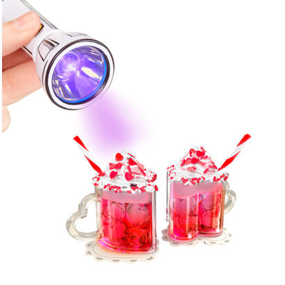 mga-entertainment-miniverso-de-mga-hazlo-mini-con-amor-elaborando-articulos-variados-121695-euc