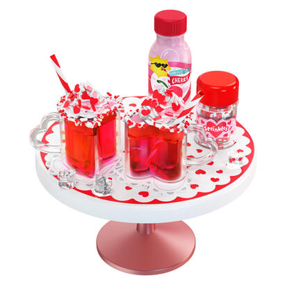 mga-entertainment-miniverso-de-mga-hazlo-mini-con-amor-elaborando-articulos-variados-121695-euc