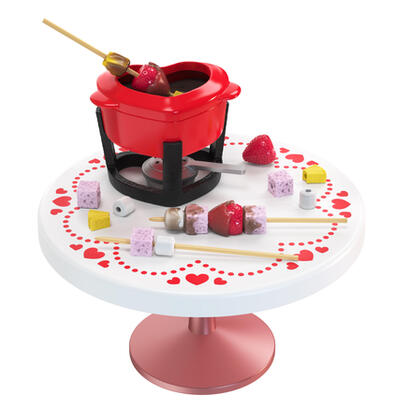 mga-entertainment-miniverso-de-mga-hazlo-mini-con-amor-elaborando-articulos-variados-121695-euc